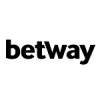 Betway Group United Kingdom Jobs Expertini